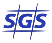 SGS